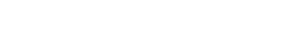 Energifabriken logotype