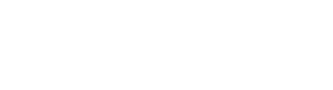 Fillngo logga