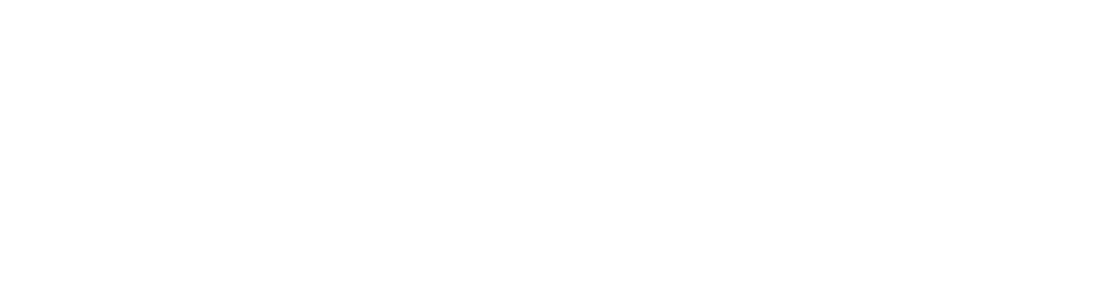 RE&GO Logga 2025 1000x270 RE&GO