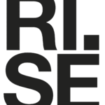 RISE_svart