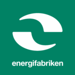 energifabriken_logo_vertic_box_rgb_green_1500px