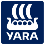 yara_logga_bla
